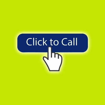 Call Your Canberra Dentist in Belconnen ACT | The Dental Surgery In Belconnen