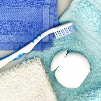 Preventive Dentistry | The Dental Surgery In Belconnen