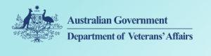 Dept of Vet Affairs