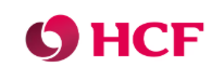 HCF