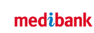Medibank