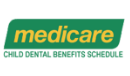 Medicare